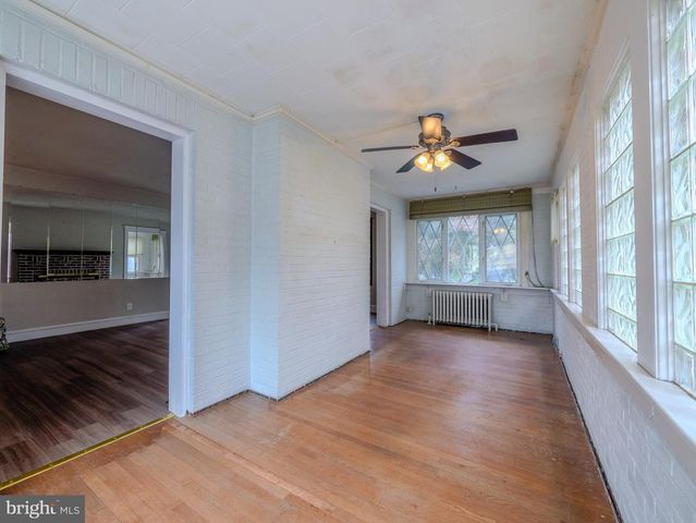 705 EDMONDS AVE, Drexel Hill, PA 19026