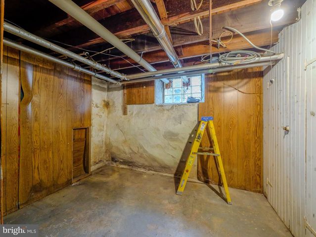 705 EDMONDS AVE, Drexel Hill, PA 19026