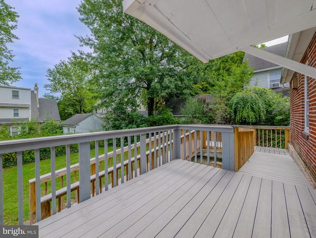 705 EDMONDS AVE, Drexel Hill, PA 19026