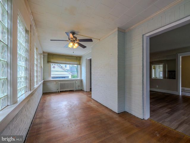 705 EDMONDS AVE, Drexel Hill, PA 19026