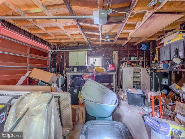 705 EDMONDS AVE, Drexel Hill, PA 19026