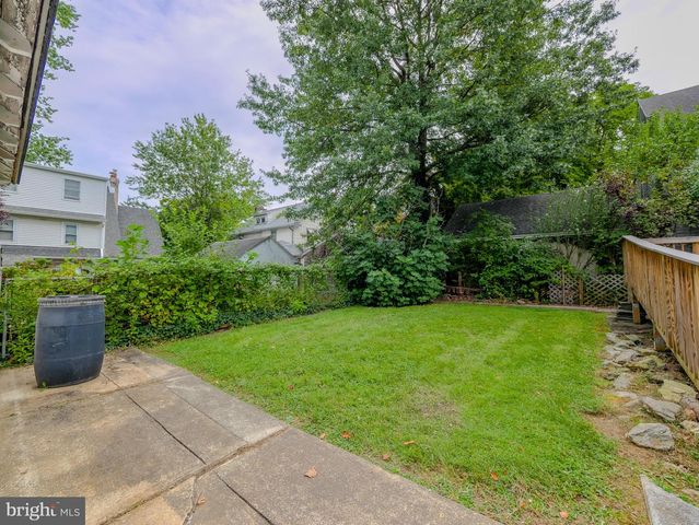 705 EDMONDS AVE, Drexel Hill, PA 19026