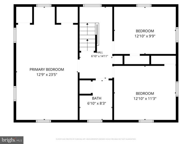 705 EDMONDS AVE, Drexel Hill, PA 19026