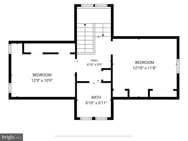 705 EDMONDS AVE, Drexel Hill, PA 19026