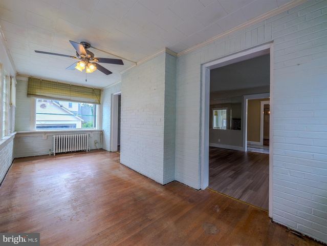705 EDMONDS AVE, Drexel Hill, PA 19026
