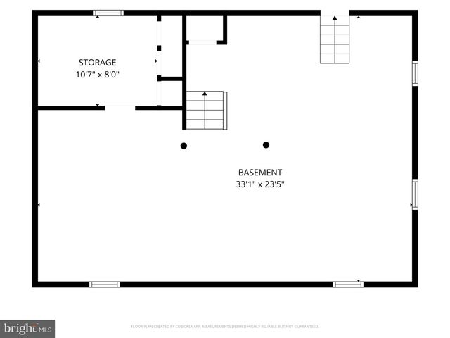 705 EDMONDS AVE, Drexel Hill, PA 19026