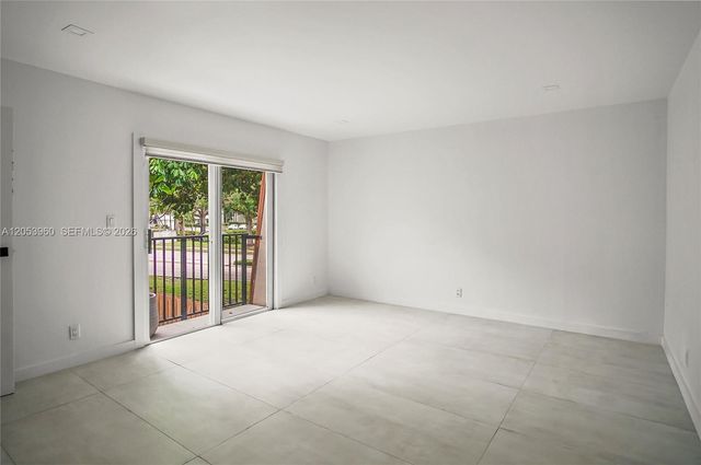 2161 Orange Grove Drive A9, Davie, FL 33324