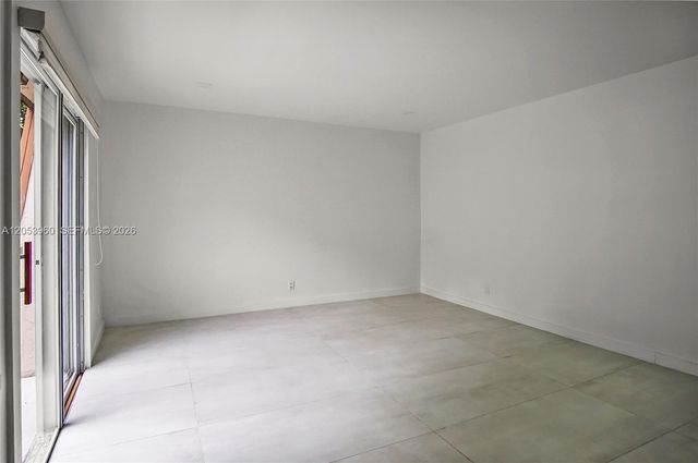 2161 Orange Grove Drive A9, Davie, FL 33324