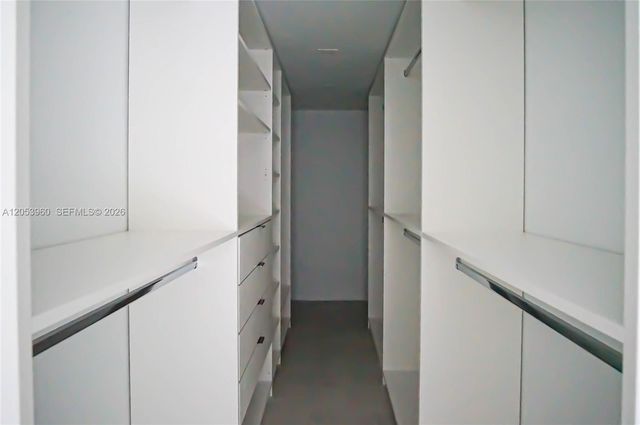 2161 Orange Grove Drive A9, Davie, FL 33324