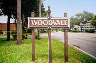 2161 Orange Grove Drive A9, Davie, FL 33324