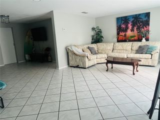 7705 ILEX DRIVE, Port Richey, FL 34668