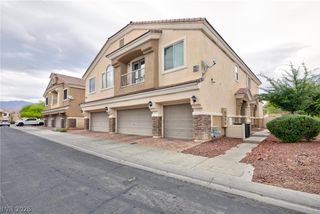3608 Indigo Flower Street 2, North Las Vegas, NV 89084