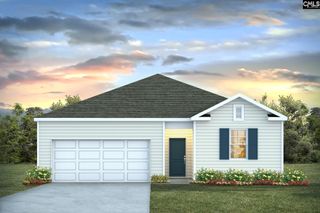 275 Horatio Lane, Lugoff, SC 29078