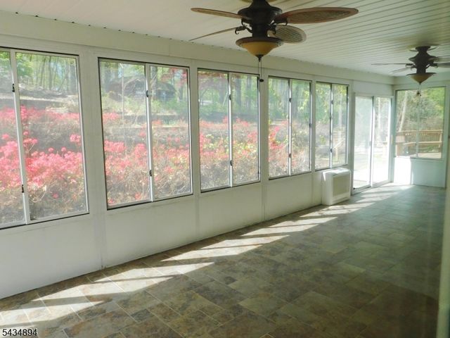 4 Spring Hill Rd, Franklin Twp., NJ 08801