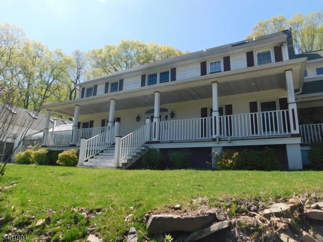 4 Spring Hill Rd, Franklin Twp., NJ 08801
