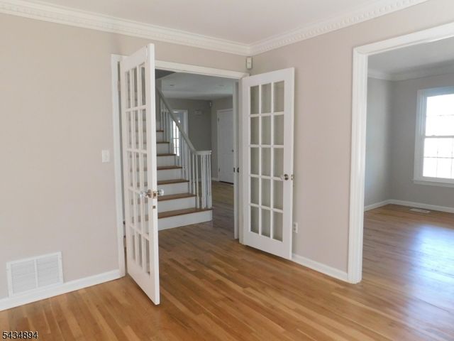 4 Spring Hill Rd, Franklin Twp., NJ 08801