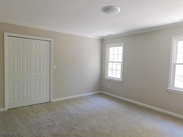 4 Spring Hill Rd, Franklin Twp., NJ 08801