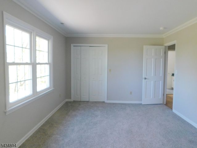 4 Spring Hill Rd, Franklin Twp., NJ 08801