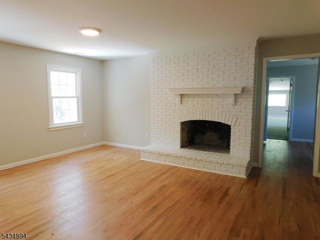 4 Spring Hill Rd, Franklin Twp., NJ 08801