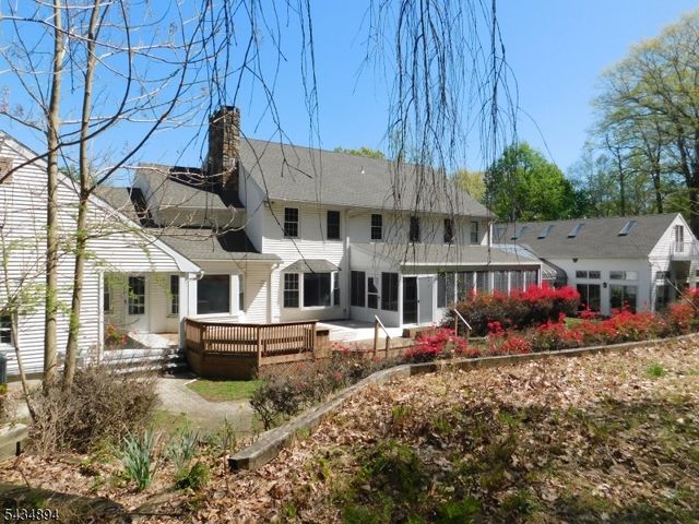 4 Spring Hill Rd, Franklin Twp., NJ 08801
