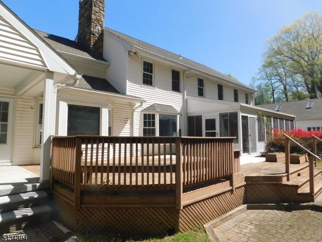 4 Spring Hill Rd, Franklin Twp., NJ 08801