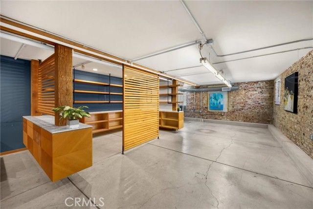 425 E 4th Street, Long Beach, CA 90802