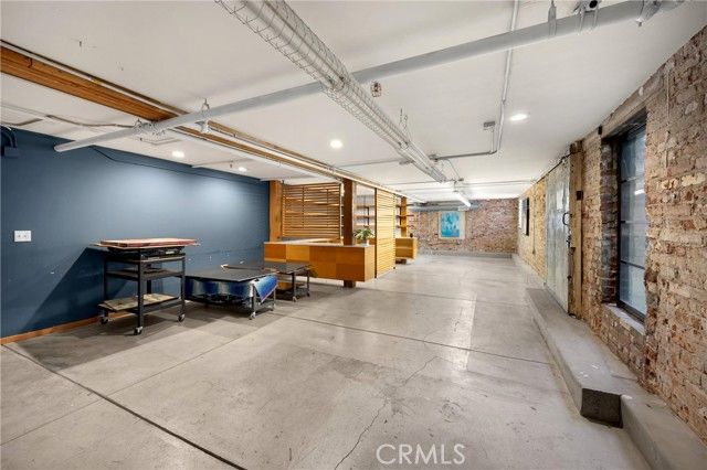 425 E 4th Street, Long Beach, CA 90802