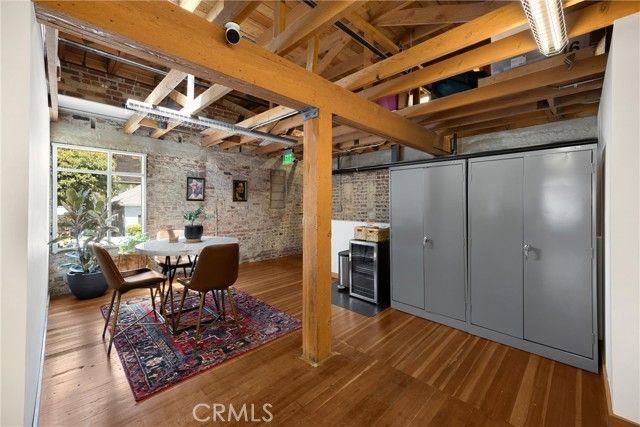 425 E 4th Street, Long Beach, CA 90802