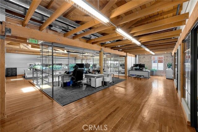 425 E 4th Street, Long Beach, CA 90802