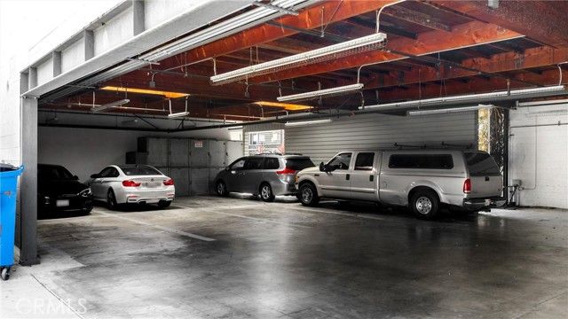 425 E 4th Street, Long Beach, CA 90802