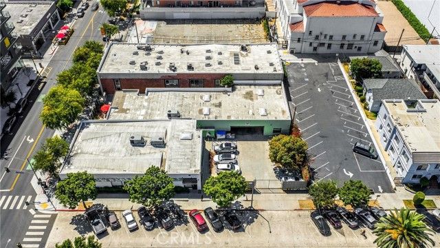 425 E 4th Street, Long Beach, CA 90802