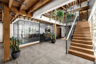 425 E 4th Street, Long Beach, CA 90802