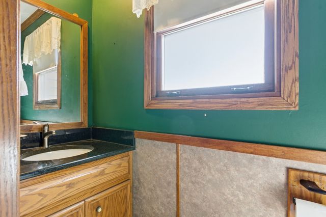 11825 W Pauling Road, Manhattan, IL 60442