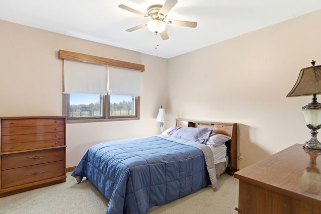 11825 W Pauling Road, Manhattan, IL 60442