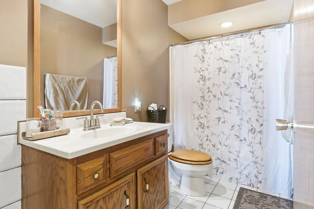 11825 W Pauling Road, Manhattan, IL 60442