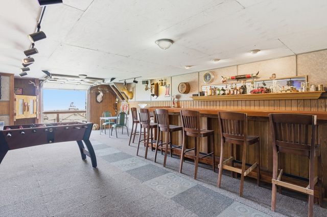 11825 W Pauling Road, Manhattan, IL 60442