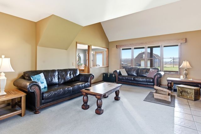 11825 W Pauling Road, Manhattan, IL 60442