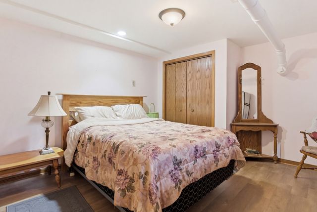 11825 W Pauling Road, Manhattan, IL 60442