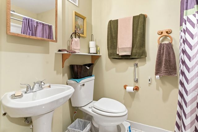 11825 W Pauling Road, Manhattan, IL 60442