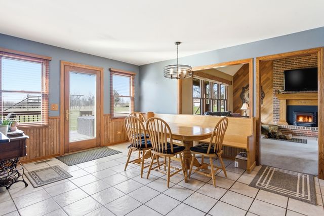 11825 W Pauling Road, Manhattan, IL 60442