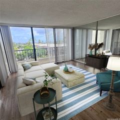 500 Lunalilo Home Road 34F, Honolulu, HI 96825