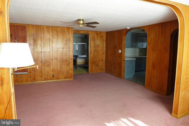 19 FAIRTON CEDARVILLE RD, Fairton, NJ 08320