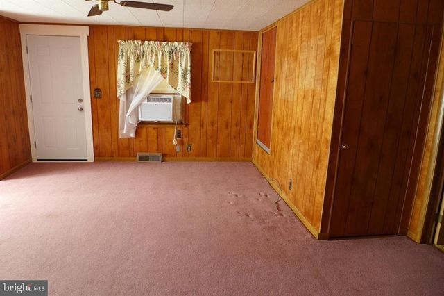 19 FAIRTON CEDARVILLE RD, Fairton, NJ 08320