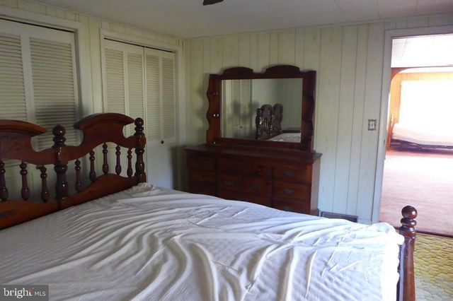 19 FAIRTON CEDARVILLE RD, Fairton, NJ 08320