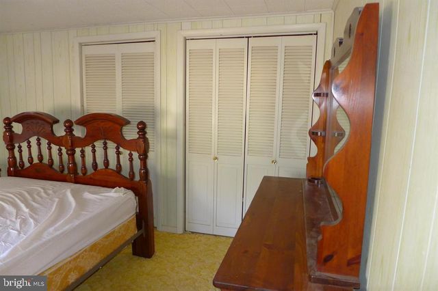 19 FAIRTON CEDARVILLE RD, Fairton, NJ 08320