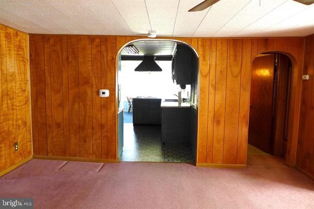 19 FAIRTON CEDARVILLE RD, Fairton, NJ 08320