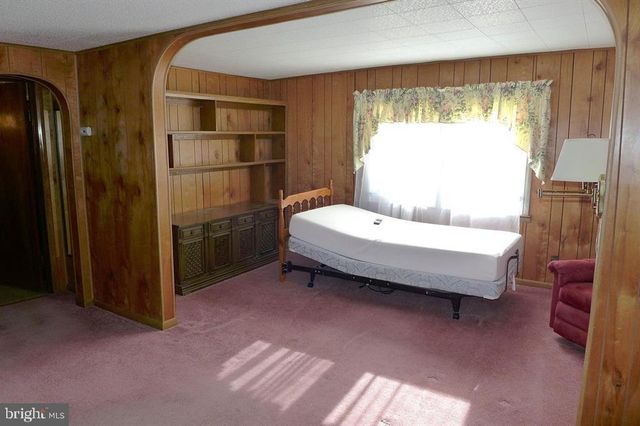 19 FAIRTON CEDARVILLE RD, Fairton, NJ 08320