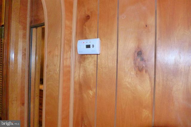 19 FAIRTON CEDARVILLE RD, Fairton, NJ 08320