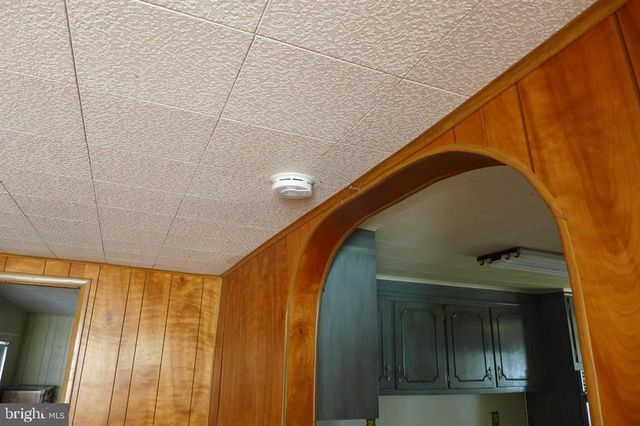 19 FAIRTON CEDARVILLE RD, Fairton, NJ 08320