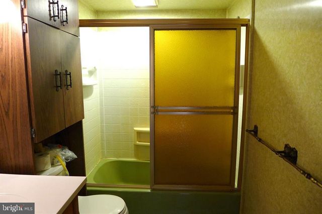 19 FAIRTON CEDARVILLE RD, Fairton, NJ 08320